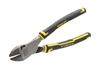 Picture of Stanley Szczypce diagonalne FatMax 200mm 89-859