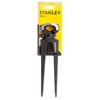 Picture of Knaibles Stanley 2-84-184; 225 mm