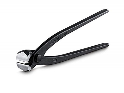 Attēls no Stanley Szczypce kute tynkarskie 220mm 84-302