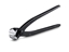 Attēls no Stanley Szczypce kute tynkarskie 220mm 84-302