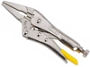 Picture of Stanley Szczypce MORSEA szczki wyduone proste 150mm 84-812