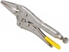 Picture of Stanley Szczypce MORSEA szczki wyduone proste 200mm 84-813