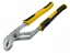 Attēls no Stanley Szczypce nastawne Control-Grip 250mm (STHT0-74361)