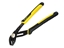 Attēls no Stanley Szczypce nastawne FatMax 200mm (84-647)