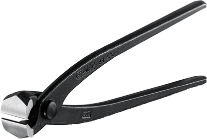 Изображение Stanley SZCZYPCE TYNKARSKIE 250mm KUTE STANLEY