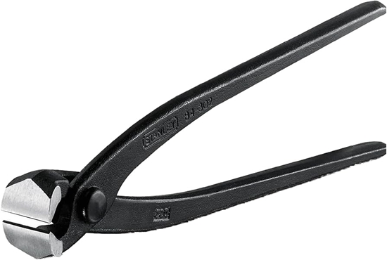 Picture of Stanley SZCZYPCE TYNKARSKIE 250mm KUTE STANLEY