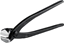 Picture of Stanley SZCZYPCE TYNKARSKIE 250mm KUTE STANLEY