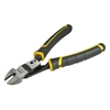 Picture of Stanley Szczypce tnce boczne Fatmax 200mm (FMHT0-70814)
