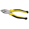 Picture of Stanley Szczypce uniwersalne FatMax 200mm 89-868