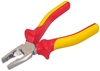 Picture of Stanley Szczypce uniwersalne MaxSteel VDE 150mm 84-000
