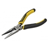 Picture of Stanley Szczypce wyduone FatMax 160mm (89-869)