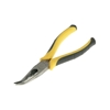 Picture of Stanley Szczypce wyduone wygite FatMax 160mm 89-871