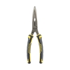 Picture of Stanley Szczypce wyduone wygite FatMax 200mm 89-872