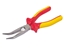 Attēls no Stanley Szczypce wygite MaxSteel VDE 200mm (84-008)