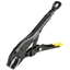 Attēls no Stanley Szczypce zaciskowe Fatmax szczki zaokrglone 250mm (74-886)