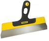 Picture of Stanley Szpachla do sztabulatury 45 x 300mm (STHT0-05934)