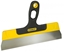 Изображение Stanley Szpachla do sztabulatury 45 x 300mm (STHT0-05934)