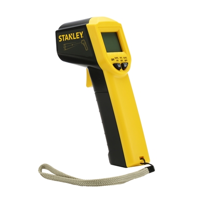 Picture of Stanley Termometr elektroniczny na podczerwie (STHT0-77365)
