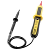 Picture of Stanley TESTER NAPIECIA FATMAX SFMHT82566-0