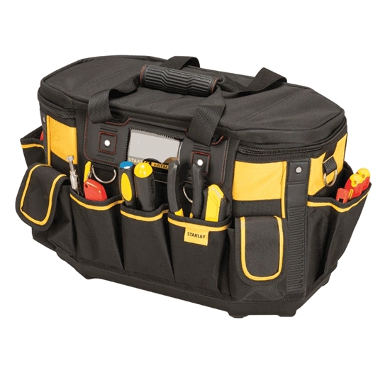Picture of Stanley Torba narzdziowa FMST1-70749