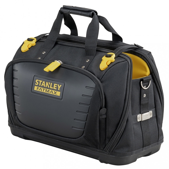 Picture of Stanley Torba narzdziowa FMST1-80147