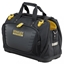 Изображение Stanley Torba narzdziowa FMST1-80147