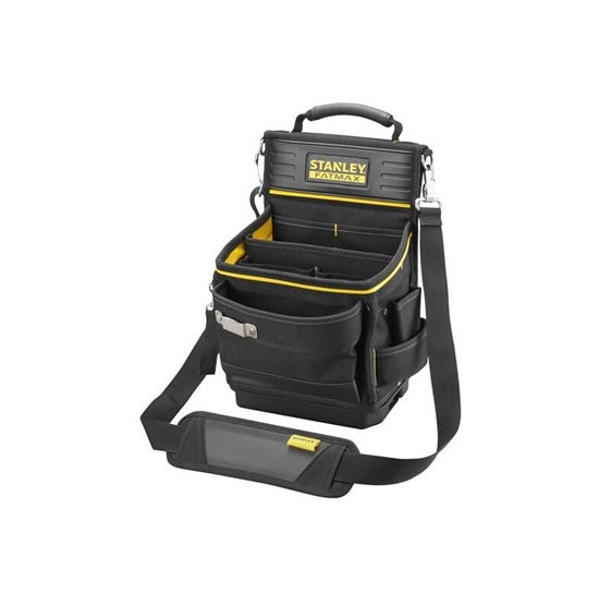 Picture of Instrumentu soma Stanley FMST17624-1