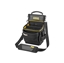 Attēls no Instrumentu soma Stanley FMST17624-1