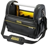 Picture of Stanley Torba narzdziowa otwarta PRO-STACK FMST17626-1