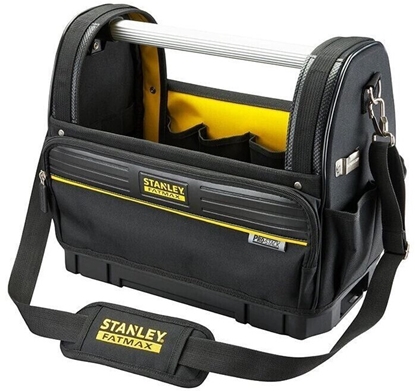 Изображение Stanley Torba narzdziowa otwarta PRO-STACK FMST17626-1