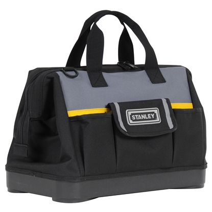 Изображение Stanley Torba narzdziowa ST-1-96-183