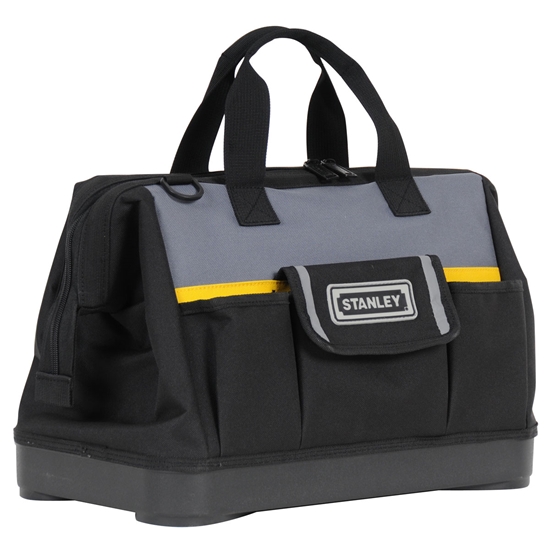 Изображение Stanley Torba narzdziowa ST-1-96-183