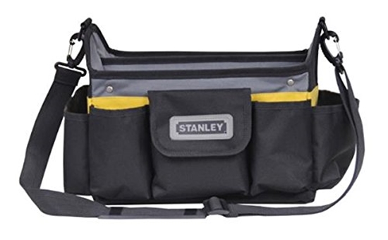 Picture of Stanley Torba narzdziowa STST1-70718