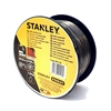 Picture of Stanley WELDING WIRE SELFSHIEL 0.9MM 0.9KG 90118