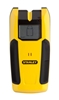 Picture of Stanley Wykrywacz profili Stud Finder S200 (77-406)