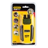 Picture of Stanley Wykrywacz profili Stud Finder S300 (77-407)