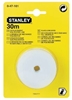 Picture of Stanley Wkad do sznurów traserskich 30m - 0-47-101