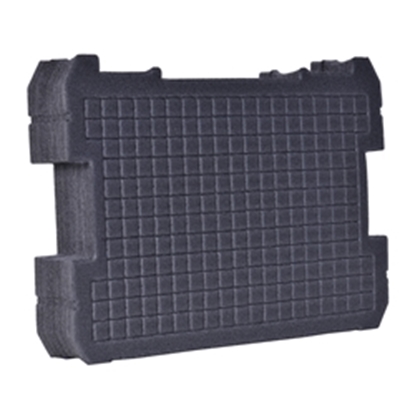 Attēls no Stanley Wkad do walizki FMST1-72365