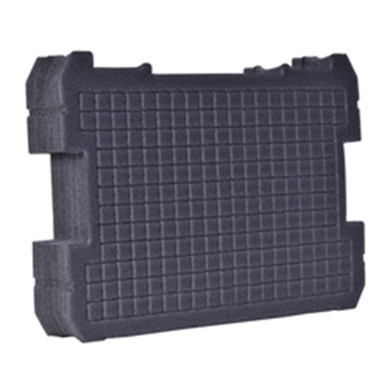 Picture of Stanley Wkad do walizki FMST1-72365