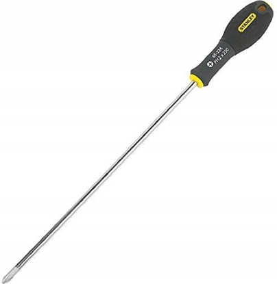 Picture of Stanley Wkrtak Fatmax Phillips Ph2 x 250mm (1-65-224)