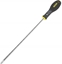 Изображение Stanley Wkrtak Fatmax Phillips Ph2 x 250mm (1-65-224)