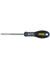 Picture of Stanley Wkrtak krzyowy POZIDRIV FatMax 1x100mm 65-335
