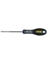 Attēls no Stanley Wkrtak krzyowy POZIDRIV FatMax 1x100mm 65-335