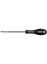 Picture of Stanley Wkrtak krzyowy POZIDRIV FatMax 2x125mm 65-337