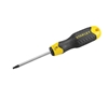 Picture of Stanley Wkrtak paski poszerzony dla elektryków FatMax 5,5x150mm 65-413