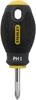 Picture of Stanley Wkrtak PH1 x 30mm (65-406)