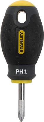 Attēls no Stanley Wkrtak PH1 x 30mm (65-406)