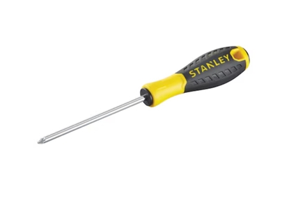 Attēls no Stanley Wkrtak Pz 1x100mm Essential (60274-STHT0)