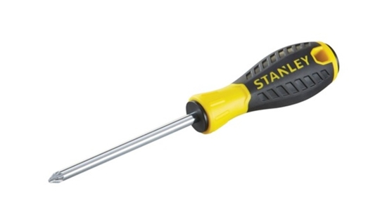 Picture of Stanley Wkrtak Pz 2x100mm Essential (60276-STHT0)