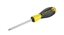 Изображение Stanley Wkrtak Pz 2x100mm Essential (60276-STHT0)